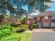 Thumbnail Semi-detached house to rent in 1 Chine Walk, West Parley, Ferndown, Dorset