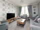 Thumbnail Flat for sale in Townend Road, Dumbarton