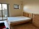 Thumbnail Apartment for sale in Apt. 44 Cromwells Fort Grove, Mulgannon, Wexford Town, Wexford County, Leinster, Ireland