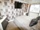 Thumbnail Semi-detached house for sale in Pinhoe Place, Meir Hay, Stoke On Trent, Staffordshire