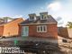 Thumbnail Detached house for sale in Durham Grove, Retford