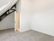 Thumbnail Town house for sale in 2B Rosefield Place, Portobello, Edinburgh