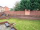Thumbnail Detached house for sale in Cotswold Drive, Wellingborough