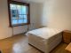 Thumbnail Room to rent in Belsize Road, London