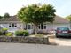 Thumbnail Detached bungalow for sale in Appletree Close, New Milton