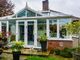 Thumbnail Bungalow for sale in Beedon Common, Newbury