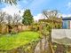 Thumbnail Terraced house for sale in Horn Street, Nunney, Frome