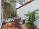 Thumbnail Terraced house for sale in Peel Street, London