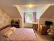 Thumbnail Terraced house for sale in Drumlanrig Street, Thornhill