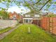 Thumbnail Semi-detached house for sale in Eling Lane, Totton, Southampton, Hampshire