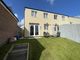 Thumbnail Semi-detached house for sale in Tasker Way, Haverfordwest, Pembrokeshire