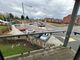 Thumbnail Flat for sale in Bridge Road, Prescot, Merseyside