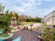 Thumbnail Bungalow for sale in Cliff Drive, Warden, Sheerness