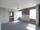 Thumbnail Flat for sale in Eastern Esplanade, Southend On Sea