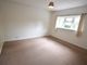 Thumbnail Flat for sale in Maple Road, Surbiton