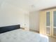 Thumbnail Property to rent in Walpole Close, London