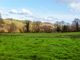 Thumbnail Land for sale in Offwell, Honiton