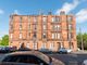 Thumbnail Flat to rent in South Annandale Street, Govanhill, Glasgow