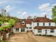 Thumbnail Detached house for sale in East Ilsley, Newbury, Berkshire, Berkshire