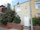 Thumbnail End terrace house for sale in Twist Lane, Leigh