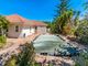 Thumbnail Detached house for sale in 12 Freesia Lane, Westridge, Somerset West, Western Cape, South Africa