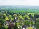 Thumbnail Detached house for sale in The Elms, Leek Wootton, Warwick