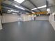 Thumbnail Industrial to let in Unit 19, Elgin Industrial Estate, Dunfermline, Scotland