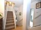Thumbnail Detached house for sale in Whirley Road, Macclesfield