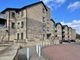 Thumbnail Flat for sale in Mill Way, Otley
