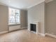 Thumbnail Town house to rent in Molyneux Street, London
