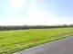 Thumbnail Land for sale in Back Road, Murrow, Parson Drove, Wisbech
