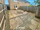 Thumbnail Property for sale in Paisley Close, Leagrave, Luton