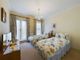Thumbnail Property for sale in Coldstream Road, The Village, Caterham