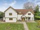 Thumbnail Detached house for sale in Langley Lower Green, Saffron Walden