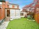 Thumbnail Semi-detached house for sale in Egerton Street, Wigan