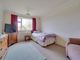 Thumbnail Detached house for sale in St. Johns Place, Wistow, Huntingdon