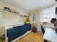 Thumbnail Maisonette for sale in Shaftesbury Avenue, South Harrow