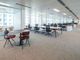 Thumbnail Office to let in Blackfriars Road, London