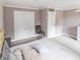 Thumbnail Semi-detached house for sale in Horselease Close, Great Oakley, Corby