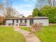Thumbnail Semi-detached house for sale in Station Road, Gomshall, Guildford