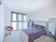 Thumbnail Flat to rent in Horlicks Quarter, Slough