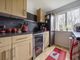 Thumbnail Flat for sale in Rickwood, Horley, Surrey