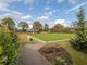 Thumbnail Flat for sale in Hertfordshire Wing, Fairfield Hall, Kingsley Avenue, Fairfield