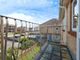 Thumbnail Flat for sale in Anchor Court, 80 Southwood Road, Hayling Island, Hampshire