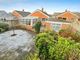 Thumbnail Bungalow for sale in Merevale Avenue, Stoke-On-Trent, Staffordshire