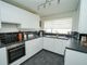 Thumbnail Semi-detached house for sale in Willow Bank Walk, Leighton Buzzard