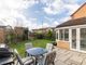 Thumbnail Detached house for sale in Seaton Place, Wideopen, Newcastle Upon Tyne