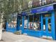 Thumbnail Retail premises to let in Unit 3, 113 Hammersmith Road, London