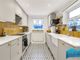 Thumbnail Terraced house for sale in Morley Avenue, London