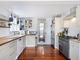 Thumbnail Terraced house for sale in Oakhill Road, Putney, London